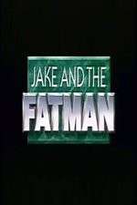 Watch Jake and the Fatman 1channel