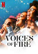 Watch Voices of Fire 1channel