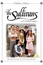 Watch The Sullivans 1channel