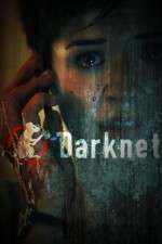 Watch Darknet 1channel