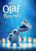 Watch Olaf Presents 1channel