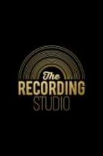 Watch The Recording Studio 1channel