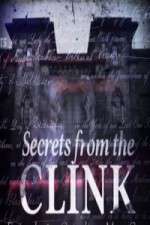 Watch Secrets From The Clink 1channel