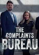 Watch The Complaints Bureau 1channel