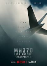 Watch MH370: The Plane That Disappeared 1channel