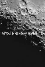 Watch Mysteries of Apollo 1channel