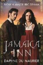 Watch Jamaica Inn 1channel