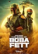 Watch The Book of Boba Fett 1channel