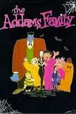 Watch The Addams Family (1992) 1channel