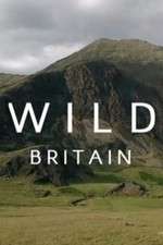 Watch Wild Britain 1channel