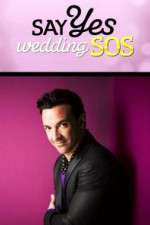 Watch Say Yes: Wedding SOS 1channel