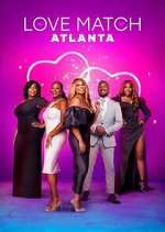 Watch Love Match Atlanta 1channel