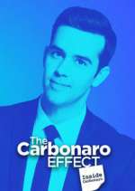 Watch The Carbonaro Effect: Inside Carbonaro 1channel