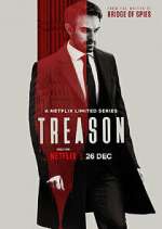 Watch Treason 1channel