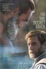 Watch The Secret River 1channel