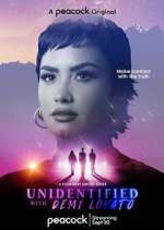 Watch Unidentified with Demi Lovato 1channel