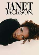 Watch Janet Jackson 1channel