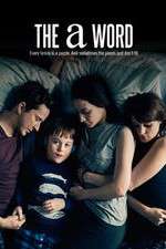 Watch The A Word 1channel