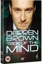 Watch Derren Brown: Trick of the Mind 1channel