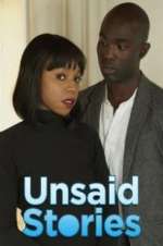 Watch Unsaid Stories 1channel