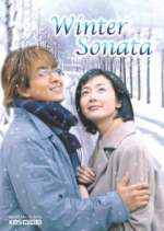 Watch Winter Sonata 1channel