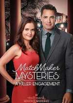Watch The Matchmaker Mysteries 1channel