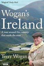 Watch Terry Wogans Ireland 1channel