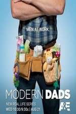 Watch Modern Dads 1channel