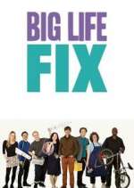 Watch The Big Life Fix 1channel