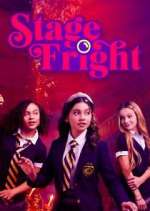 Watch Stage Fright 1channel