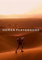 Watch Human Playground 1channel