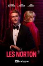 Watch Les Norton 1channel
