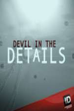 Watch Devil in the Details 1channel