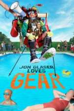 Watch Jon Glaser Loves Gear 1channel