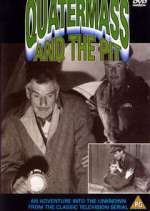 Watch Quatermass and the Pit 1channel