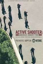 Watch Active Shooter: America Under Fire 1channel