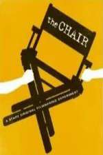 Watch The Chair 1channel