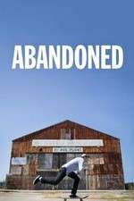 Watch Abandoned 1channel