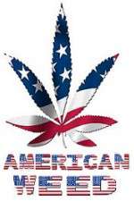 Watch American Weed 1channel