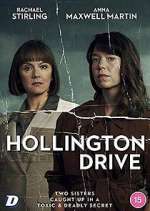 Watch Hollington Drive 1channel