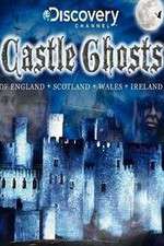 Watch Castle Ghosts 1channel