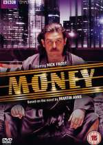 Watch Money 1channel