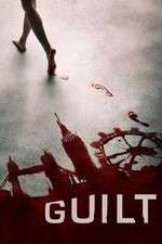 Watch Guilt 1channel