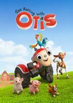 Watch Get Rolling with Otis 1channel