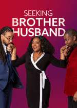 Watch Seeking Brother Husband 1channel