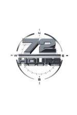 Watch 72 Hours 1channel