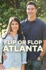 Watch Flip or Flop Atlanta 1channel