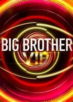 Watch Big Brother VIP 1channel