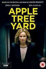 Watch Apple Tree Yard 1channel