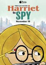 Watch Harriet the Spy 1channel